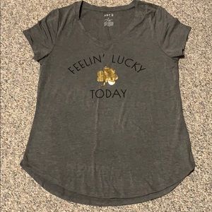 Women’s Graphic tee